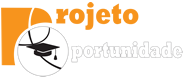 Eduact